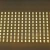 UFDIPLMY 50cm 12V LED Rigid Light/LED Bar Lightings 5630SMD 168LEDS/M 84leds/pc Cool White/Warm White Naked Without The Aluminum House(Color:50CM Warm White) view 4