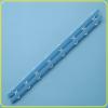 UFDIPLMY LED Strip Compatible with HC320DXN-ABSL1-2143 LC320DXE(FK)(A2) LG 32lj510v32lj510u 32lj610v Hc320dxn-absl1-2143 6916l-2855b V18 V17 32(Color:2 Sets - 4 Pieces) view 2