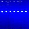 UFDIPLMY 6pcs LED Hard Rigid Lights SMD 5730 50cm Strip Light White/Warm White/RED/Green/Blue(Color:White Color,Size:12V) view 4