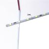 UFDIPLMY 10pcs* 50cm 4mm Super Bright Hard Rigid Bar Light DC 12V 60 LEDs SMD 2835 Led Strip Light White(Color:White,Size:12V) view 2