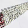 UFDIPLMY 10pcs* 50cm 4mm Super Bright Hard Rigid Bar Light DC 12V 60 LEDs SMD 2835 Led Strip Light White(Color:White,Size:12V) view 3
