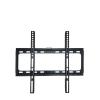 CUFTOBJM 26-63 Inch TV Mount Monitor Bracket Thin Flat Screen TV Wall Mount Adjustable TV Stand with Level for LCD LED TV Screens view 1