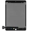 HOYRTDE 9.7" New Screen Replacement for iPad Pro 2016 A1673 A1674 A1675 LCD Display Glass Touch Digitizer Premium Kit with Tools - Black view 3