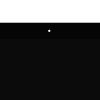HOYRTDE 9.7" New Screen Replacement for iPad Pro 2016 A1673 A1674 A1675 LCD Display Glass Touch Digitizer Premium Kit with Tools - Black view 4