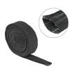 7.5m Flexible Cable Sleeve Cover for Hydraulic Hose view 4
