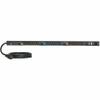 Eaton Electrical - EVMI2120X - Eaton 3-Phase Metered Input Rack PDU G4, 120/208V, 42 Outlets, 16A, 5.8kW, L21-20 Input, view 1