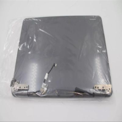 11.6" LCD Touch Screen Replacement Complete Assembly for Dell Chromebook 11 3189 HD 1366 x 768 30 pins