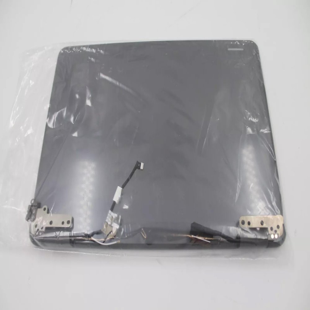 11.6" LCD Touch Screen Replacement Complete Assembly for Dell Chromebook 11 3189 HD 1366 x 768 30 pins