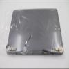 11.6" LCD Touch Screen Replacement Complete Assembly for Dell Chromebook 11 3189 HD 1366 x 768 30 pins view 1