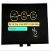 13.3" LCD Touch Screen Replacement Assembly for HP Envy 13-ba1505TU 13-BA1050CA 3840 x 2160 40 pins No Bezel view 1