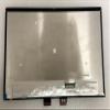 13.3" LCD Touch Screen Replacement Assembly for HP Envy 13-ba1505TU 13-BA1050CA 3840 x 2160 40 pins No Bezel view 2