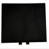 13.3" LCD Touch Screen Replacement Assembly for HP Envy 13-ba1505TU 13-BA1050CA 3840 x 2160 40 pins No Bezel view 3