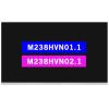 BTSELSS 23.8" Display Panel Compatible with HP Pro 240 G9 FHD 1920 * 1080 30 pins LCD Non-Touch Screen Replacement (Not for Touch) view 1