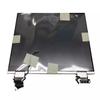 13.3" LCD Touch Screen Replacement Complete Assembly for HP Elitebook x360 830 G9 FHD 1920 x 1080 view 1