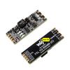 UeeKKoo Galvanic Isolated TTL to RS485 Converter, TTL/RS485 Standard, Converting TTL Signal Into Differential RS485 Signal, Supports Half-Duplex Communication, Multi-Isolation Protection view 1