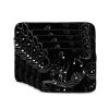 15 inch Laptop Sleeve Bag Black note Laptop Bag Shockproof Computer Carrying Cover Slim Briefcase Handbag view 3