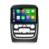 4+64GB 8-Core Car Radio Stereo for Dodge Durango 2014-2020 Head Unit, 9" QLED Touch Screen Android 13 GPS Navigation Multimedia Player with Car-Play Android Auto view 1