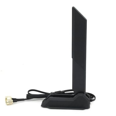 HSSDTECH Replacement for ASUS ROG Maximus X XI XII Formula Extreme 2T2R WiFi Moving 2T2R Dual Band WiFi Antanna WiFi Cable