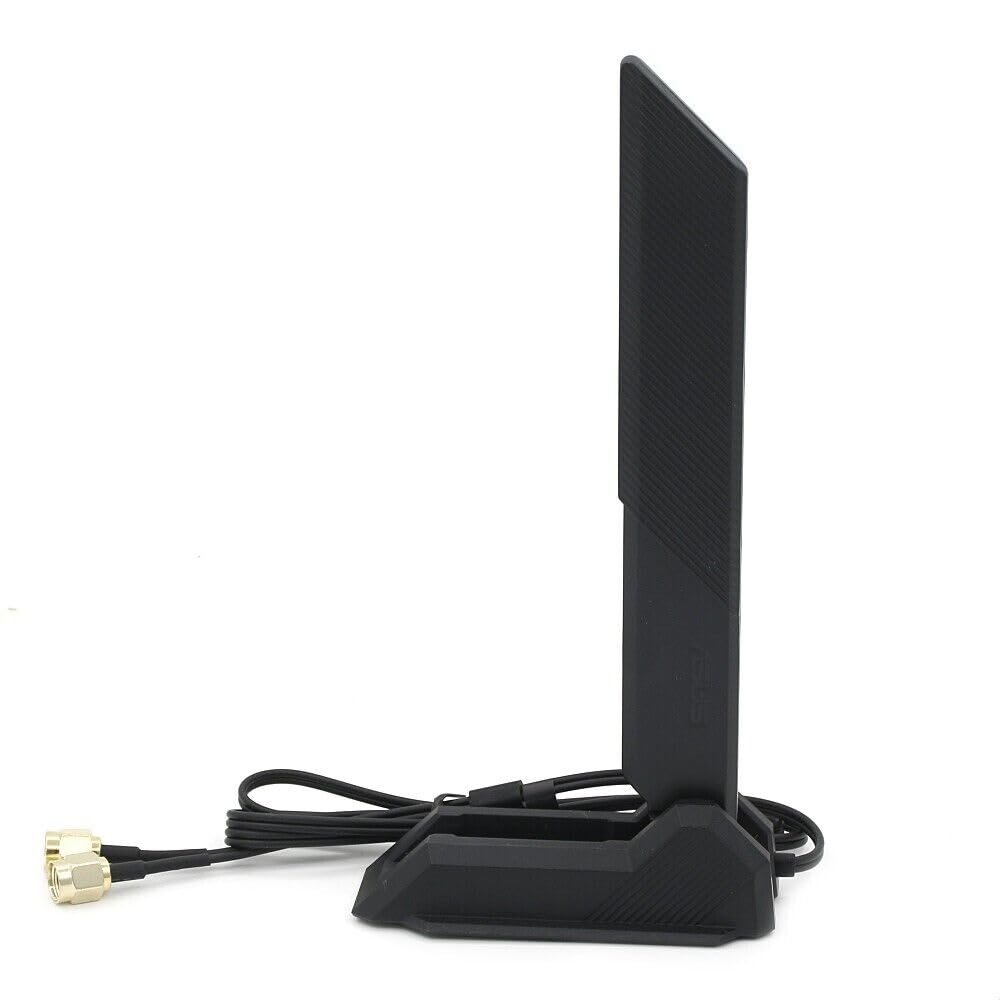 HSSDTECH Replacement for ASUS ROG Maximus X XI XII Formula Extreme 2T2R WiFi Moving 2T2R Dual Band WiFi Antanna WiFi Cable