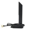 HSSDTECH Replacement for ASUS ROG Maximus X XI XII Formula Extreme 2T2R WiFi Moving 2T2R Dual Band WiFi Antanna WiFi Cable view 1