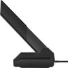 HSSDTECH Replacement for ASUS ROG Maximus X XI XII Formula Extreme 2T2R WiFi Moving 2T2R Dual Band WiFi Antanna WiFi Cable view 2