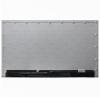 BTSELSS 23.8" Display Panel Compatible with HP 24-cb1033d 8Q3M3PA FHD 1920 * 1080 30 pins LCD Non-Touch Screen Replacement (Not for Touch) view 2