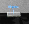 BTSELSS 23.8" Display Panel Compatible with HP 24-cb1033d 8Q3M3PA FHD 1920 * 1080 30 pins LCD Non-Touch Screen Replacement (Not for Touch) view 3