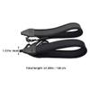 2pcs Camera Neck Strap Portable Nonskid Shoulder Strap for Dslr Mirrorless Cameras Comfortable Design for Photographers for Travel and Outdoor Use view 2