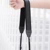 2pcs Camera Neck Strap Portable Nonskid Shoulder Strap for Dslr Mirrorless Cameras Comfortable Design for Photographers for Travel and Outdoor Use view 4