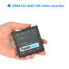 Mini 1CH DVR Video Recorder HDMI Output 1080P HD DVR Real-time Preview DMA122 DVR with Infrared Remote Control Receiver for AHD TVI H.265 Cameras Audio and Video Record view 2