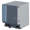 QWLEYCHN 6EP1336-3BA10 SITOP PSU8200 1-Phase, 24 V, 20 A view 1