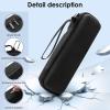 OURHZTB Travel Carrying Case for Anker Prime Power Bank 27650mAh 250W view 3