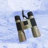 ZHCHAO Full Optical Binoculars, High-Power High-Definition Outdoor Wide-Angle Telescopes view 2