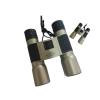 ZHCHAO Full Optical Binoculars, High-Power High-Definition Outdoor Wide-Angle Telescopes view 3