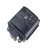 YAOPEI Blind Spot Monitor Alert Radar Sensor JC3T14C689AC Compatible for Ford F-150 2017-2020 F-250 F-350 Super Duty 2020-2022 Ford F-450 2018-2022 JC3T14C689AA view 2