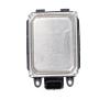 YAOPEI Blind Spot Monitor Alert Radar Sensor JC3T14C689AC Compatible for Ford F-150 2017-2020 F-250 F-350 Super Duty 2020-2022 Ford F-450 2018-2022 JC3T14C689AA view 4