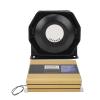 NDNCZDHC 200W Warning Emergency Siren Speaker Kit Wireless Remote Control Vehicle PA System for SUV ATV UTV Fire Ambulance Truck view 2
