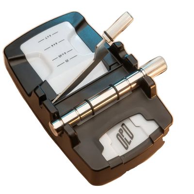 Arista Freestyle Film Killer Professional Cutting Tool