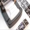 Arista Freestyle Film Killer Professional Cutting Tool view 3