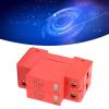 MUNEFE House Sures Protector, House Surin Low Voltae Arrester, Home Lihtnins Protective Arrester Device for Control Appliances view 4
