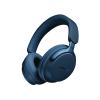 Bose QuietComfort Ultra Bluetooth Headphones, Wireless Headphones with Spatial Audio, Over Ear Noise Cancelling with Mic, Up to 24 Hours of Playtime, Lunar Blue - Limited Edition Color view 1