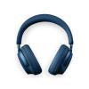 Bose QuietComfort Ultra Bluetooth Headphones, Wireless Headphones with Spatial Audio, Over Ear Noise Cancelling with Mic, Up to 24 Hours of Playtime, Lunar Blue - Limited Edition Color view 4