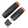 VCOLink Wireless HDMI Transmitter and Receiver, 196ft/60m, 4K Input to 1080P Output, Supports 8-TX to 1-RX, One-Click Selection, Zero Lag, Plug & Play, 5G/2.4G for TV, PC, Laptop & Projector view 1