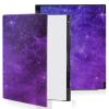 QIOFEARTH Case for Remarkable 2 Paper Tablet 10.3" 2020 Released,Slim Lightweight and Hard Back Shell Protective Cover with Built-in Pen Holder,Comes with Remarkable 2 Pen Tips view 2