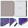 QIOFEARTH Case for Remarkable 2 Paper Tablet 10.3" 2020 Released,Slim Lightweight and Hard Back Shell Protective Cover with Built-in Pen Holder,Comes with Remarkable 2 Pen Tips view 3
