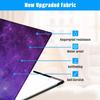QIOFEARTH Case for Remarkable 2 Paper Tablet 10.3" 2020 Released,Slim Lightweight and Hard Back Shell Protective Cover with Built-in Pen Holder,Comes with Remarkable 2 Pen Tips view 4