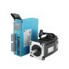 ESXSWYDR HBS1108S Driver 70~130VAC 8A Hybrid Servo + 34 Closed Loop Stepper Motor 8.0Nm+8m Encoder Cable Set(Size:86HBM80H-BZ-1000) view 1
