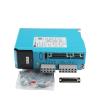 ESXSWYDR HBS1108S Driver 70~130VAC 8A Hybrid Servo + 34 Closed Loop Stepper Motor 8.0Nm+8m Encoder Cable Set(Size:86HBM80H-BZ-1000) view 4