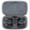 YYFRIEND Abrasion Shock-resistance Drone Storage Bag Carring Case for DJI AVATA 2 view 1