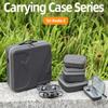 YYFRIEND Abrasion Shock-resistance Drone Storage Bag Carring Case for DJI AVATA 2 view 2